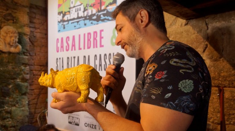 WhatsApp Image 2022-11-20 at 10.02.41