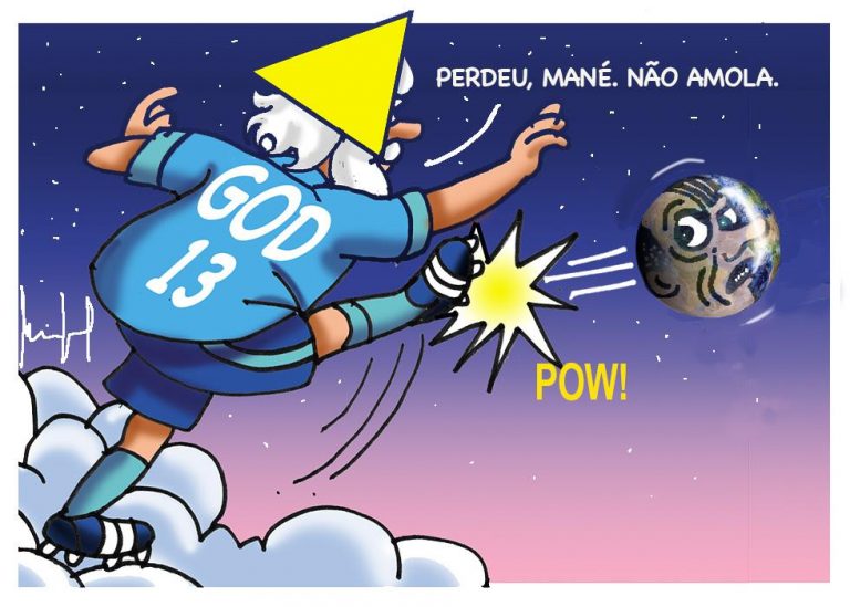 WhatsApp Image 2022-11-20 at 22.15.54