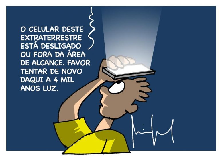 WhatsApp Image 2022-11-21 at 21.01.30