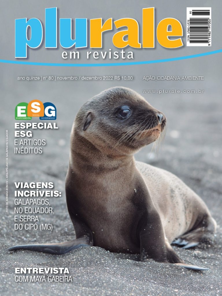 WhatsApp Image 2022-11-22 at 12.10.27