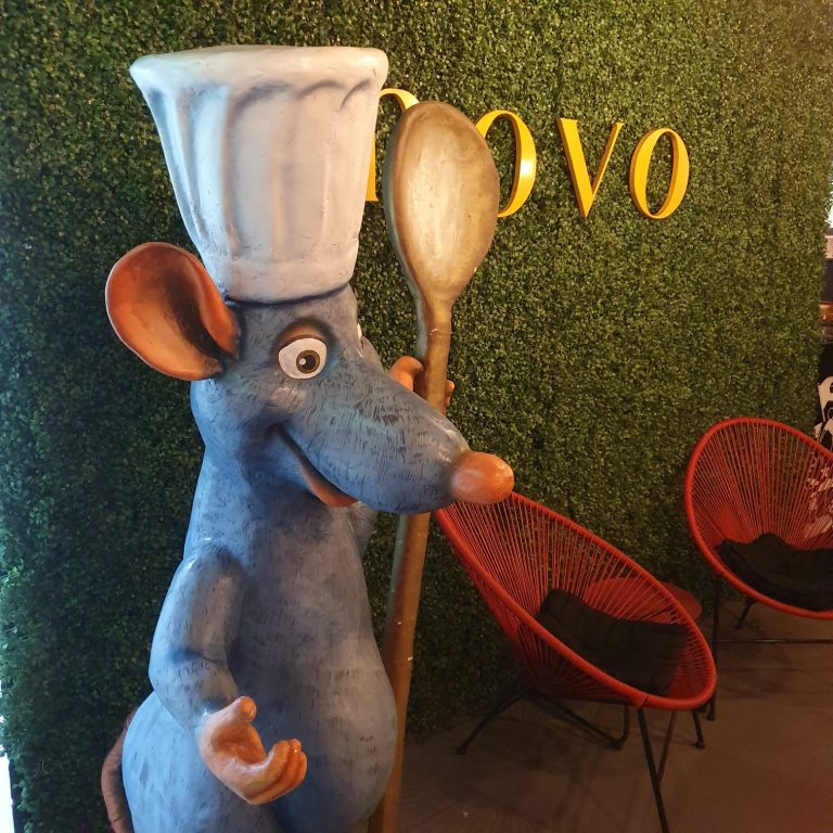 WhatsApp Image 2022-11-22 at 21.31.55