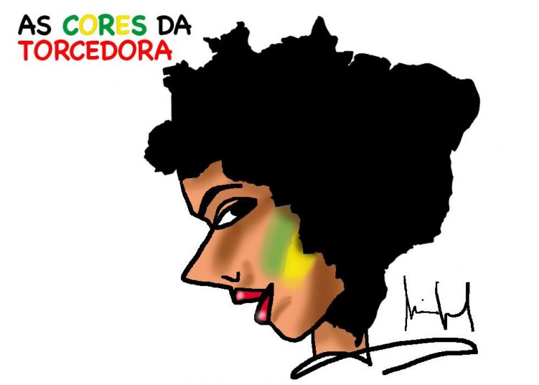 WhatsApp Image 2022-11-24 at 00.48.46