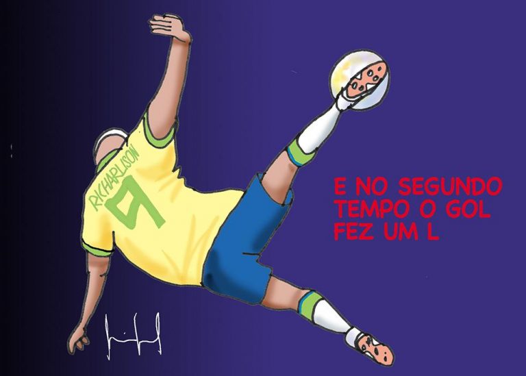 WhatsApp Image 2022-11-24 at 20.15.04