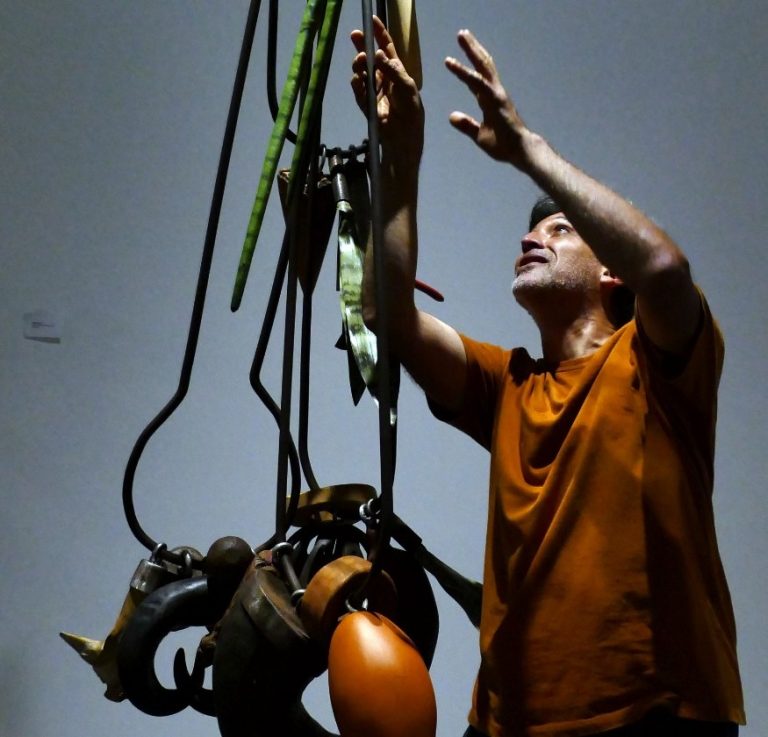 WhatsApp Image 2022-11-25 at 10.09.35