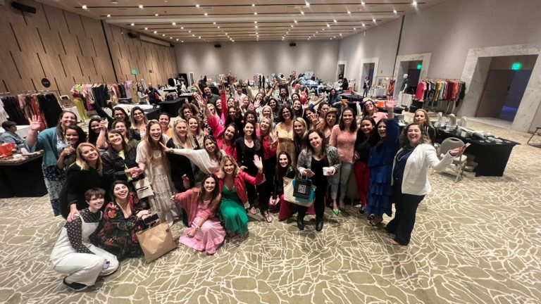 WhatsApp Image 2022-11-25 at 10.46.20