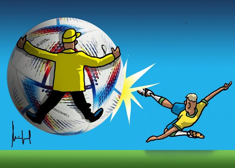 WhatsApp Image 2022-11-25 at 22.00.39