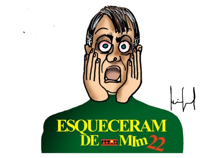 WhatsApp Image 2022-11-27 at 11.36.12