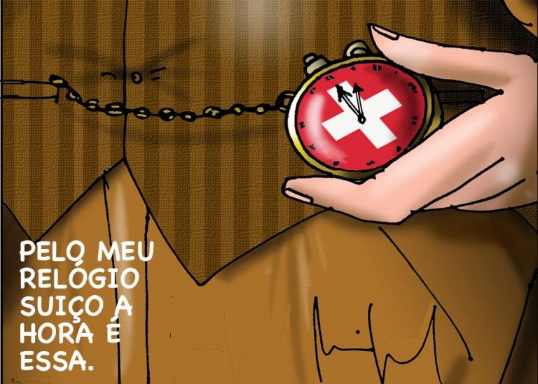 WhatsApp Image 2022-11-27 at 23.12.40