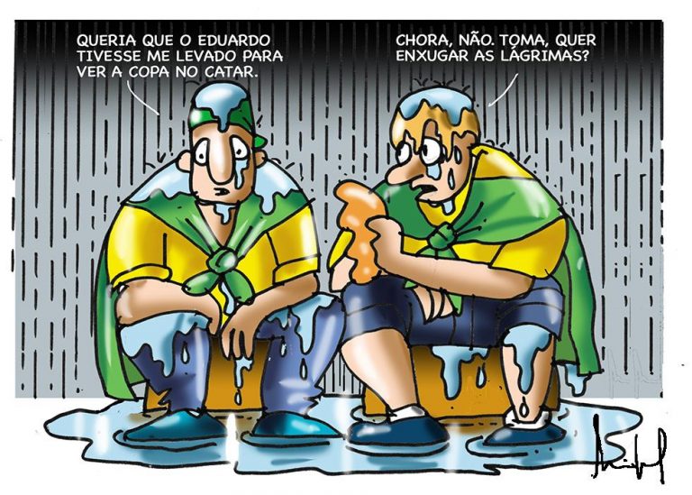 WhatsApp Image 2022-11-28 at 23.20.05