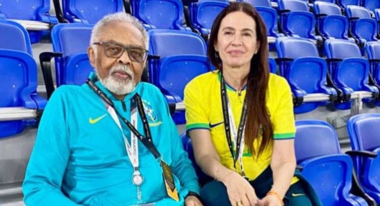 WhatsApp Image 2022-11-29 at 13.04.11