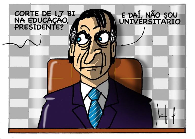 WhatsApp Image 2022-11-29 at 23.54.39