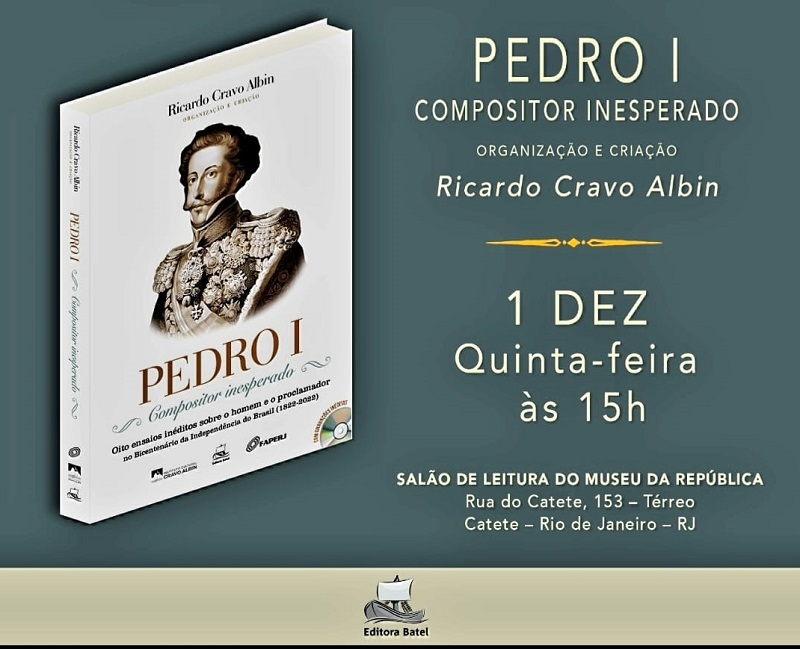 WhatsApp Image 2022-11-30 at 08.16.50