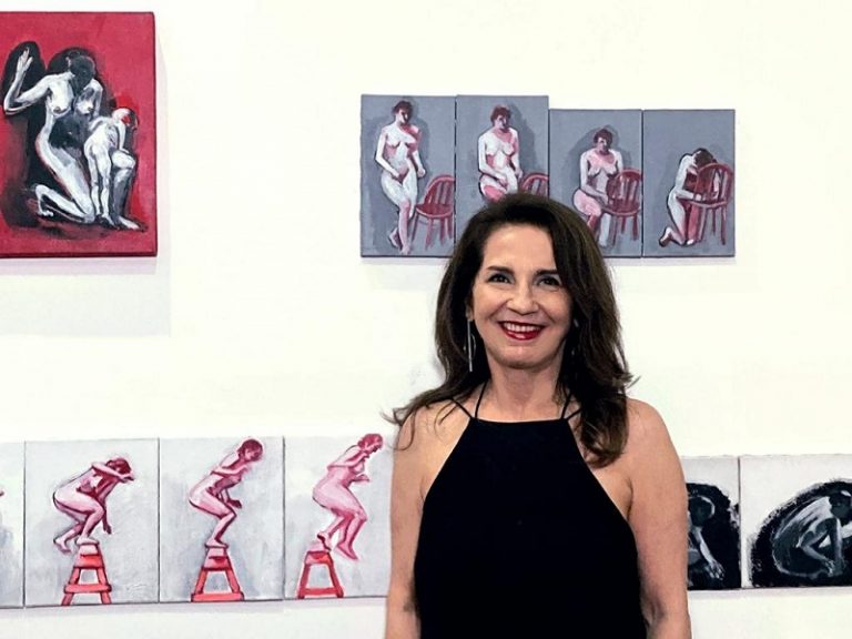 WhatsApp Image 2022-11-30 at 13.16.04