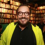 Wolf Maya -IMG_2139-2-2