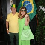 fernando e regina ximenes