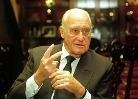 havelange