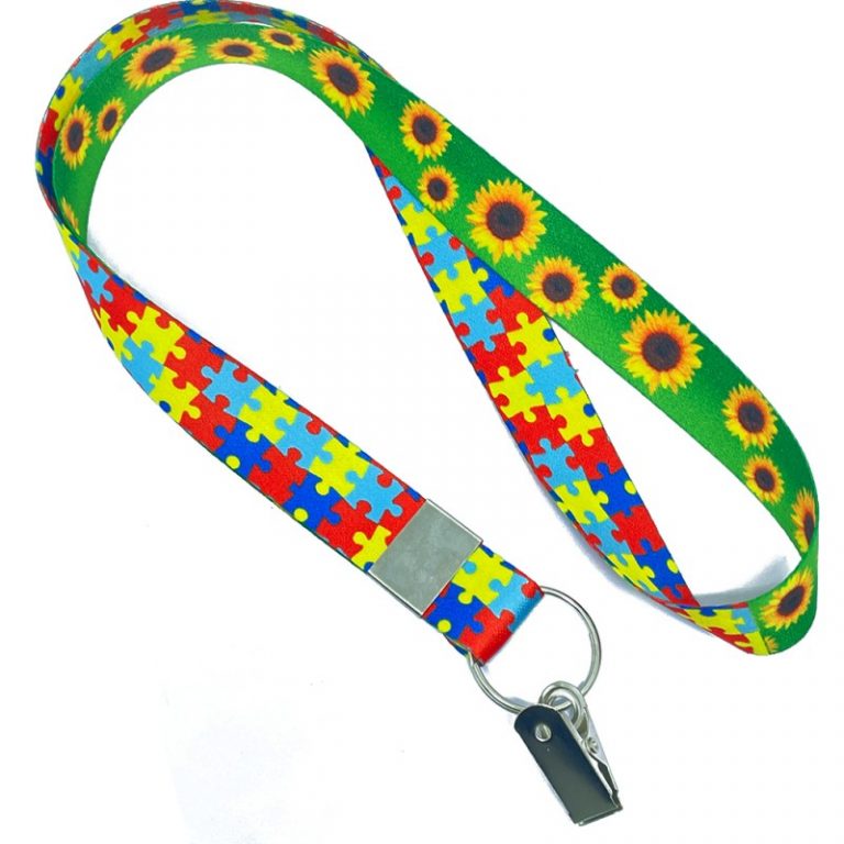 quebra-cabecas-e-girassol-c0622p-cordao-com-jacare