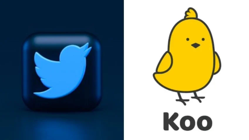 twitter-koo-18nov2022-848x477