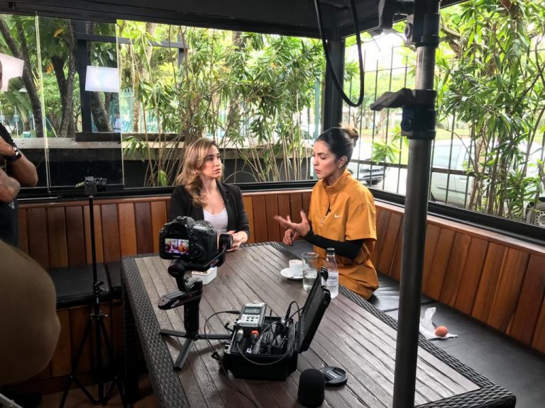 1 Daniele e Marilia Nery