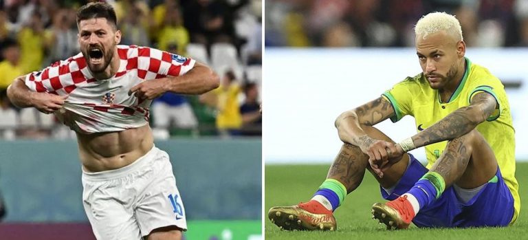 2022120915124_5411e16a-218b-487a-bc5b-ff43baf23083