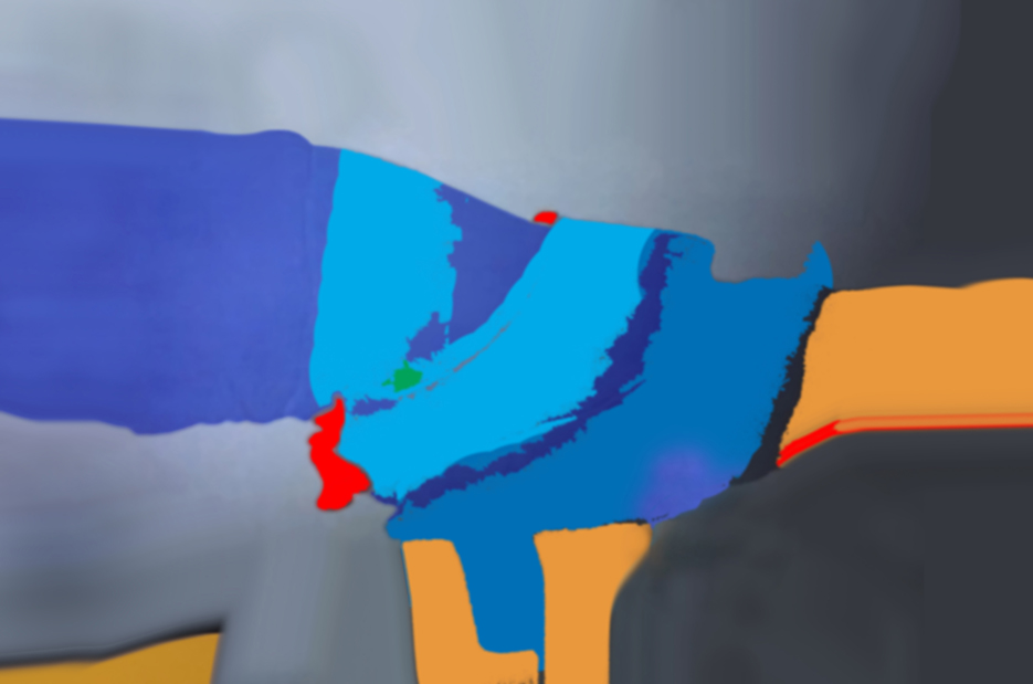 3w3