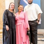 Adriana Bianchi, Denise Souza e Emerson Rocha_MSA_4389