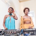 Aisha Mbikila e Yaminah Mello_MSA_4414