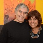 Alexandre da Costa e Lucilia de Assis