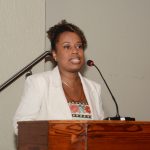 Amanda Oliveira - Copia