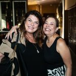 Ana Blois e  Claudia Cury-1