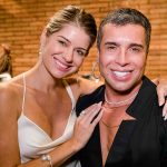 Ana Bonilha e G Junior_MSA_1837