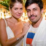 Ana Bonilha e Rodrigo Coelho_MSA_1750