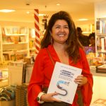 Ana Borelli-IMG_4065