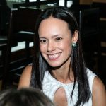 Ana Carolina Vilela-1