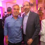 Anderson Muller e André Marini7R0A1388