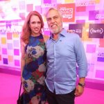 Anderson Muller e Bel Kutner1W7A4626