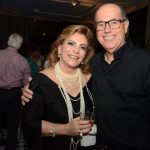 Andrea e Gilberto Buffara