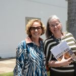 Angela Guedes e Beth Alvez - Copia