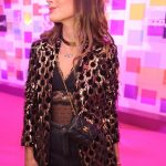 Anny Meisler1W7A4611