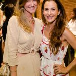 Antonia Zander e Jo Nolasco_MSA_1830