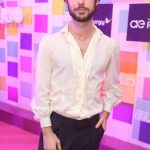 Caique Nogueira1W7A4641