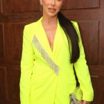 Camila Moura1W7A4725