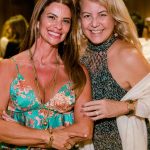 Carla Pimentel e Denise Manga_MSA_1886