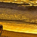 CarlosMonteiro_Alvorada-15