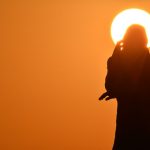 CarlosMonteiro_Alvorada