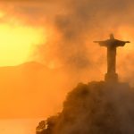 CarlosMonteiro_Alvorada-2