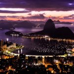 CarlosMonteiro_Alvorada-3