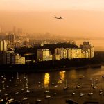 CarlosMonteiro_Alvorada-4