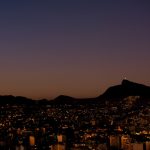 CarlosMonteiro_Alvorada-5