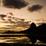 CarlosMonteiro_Alvorada-6